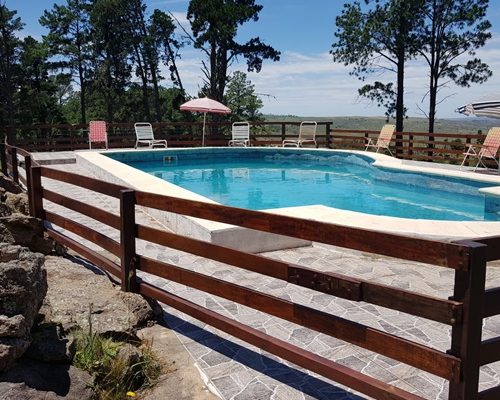 Pileta1-1400x1050