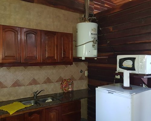 Quebracho-cocina-1400x1050