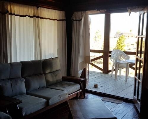 Quebracho-comedor-1-1400x681