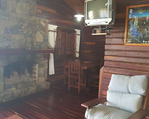 Quebracho-hogar-1400x1050