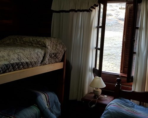 Quebracho-segundo-dormitorio--1400x681