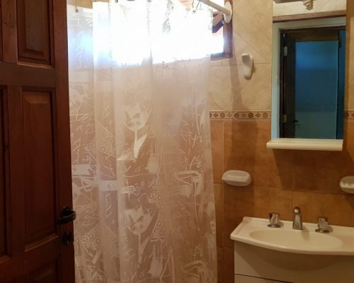 Vertiente-Baño-e1556540188280-1400x905