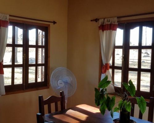 Vertiente-Comedor-2-1400x681