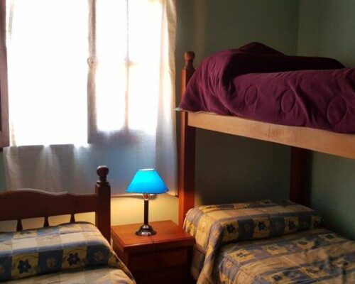 Vertiente-Dormitorio-secundario-1-1400x681