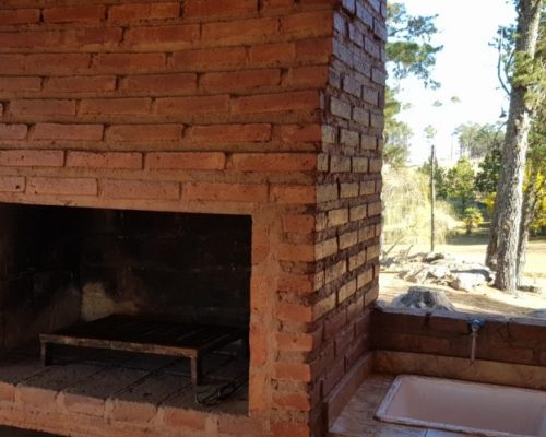 Vertiente-Parrilla-1-1400x681
