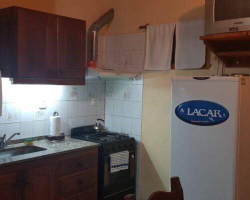 Vertiente-cocina-1400x681