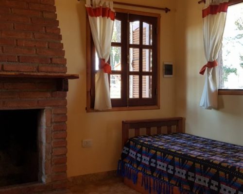 Vertiente-comedor-1-1400x681