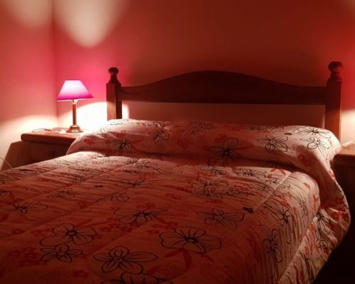 Vertiente-dormitorio-principal-1400x681