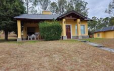 479341170
