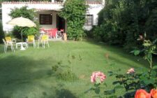 La Casa de Almirall