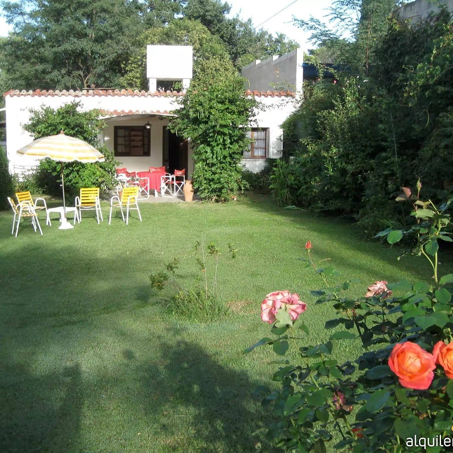 La Casa de Almirall