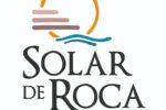SOLAR DE ROCA