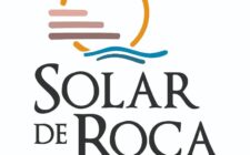 SOLAR DE ROCA
