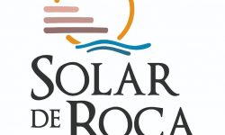 SOLAR DE ROCA