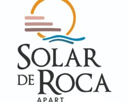 SOLAR DE ROCA