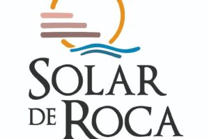 SOLAR DE ROCA