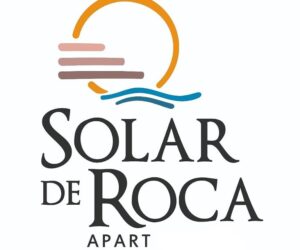 SOLAR DE ROCA