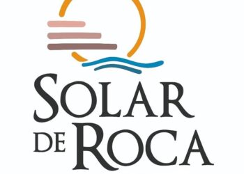 SOLAR DE ROCA