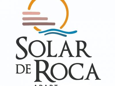 SOLAR DE ROCA