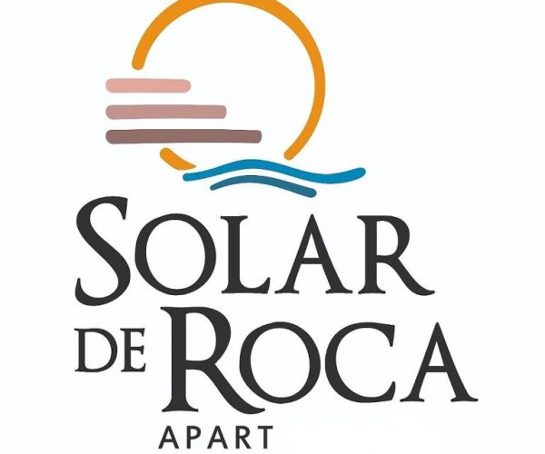 SOLAR DE ROCA