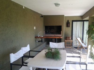 20150417_144743