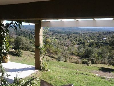 20150417_144759