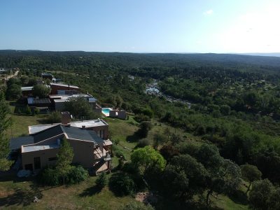 DCIM/100MEDIA/DJI_1611.JPG