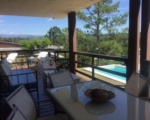 WhatsApp Image 2022-04-21 at 8.41.56 AM (1)