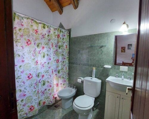 WhatsApp Image 2022-07-20 at 4.57.51 PM