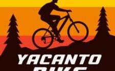 Alquiler de bicicletas en Villa Yacanto