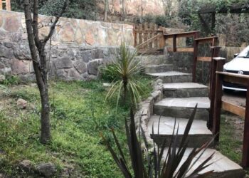 Hostelito Cumbrecita