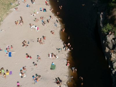 DJI_2263 - frame at 0m7s