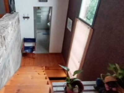 ESCALERA 2
