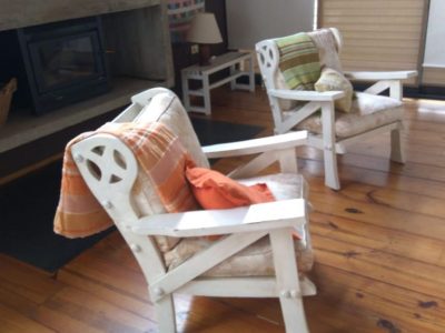 IMG-20230717-WA0018