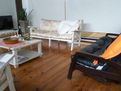 IMG-20230717-WA0019