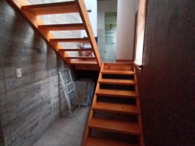 IMG-20230717-WA0038