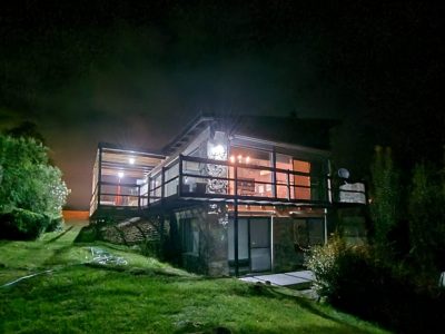 IMG-20230717-WA0040