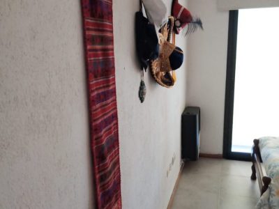 IMG-20230717-WA0049