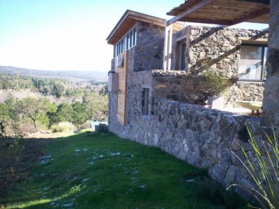 IMG-20230717-WA0052