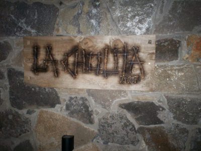 IMG-20230717-WA0053