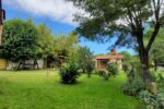 Cabañas El Zorzal