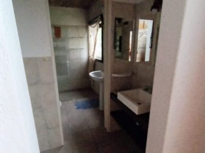 baño2