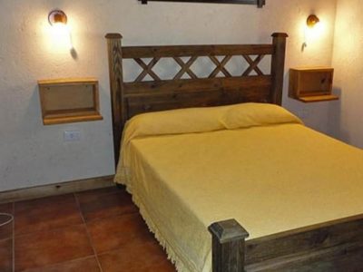 CITOGI-DORMITORIO-crop