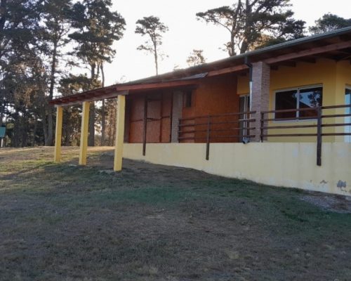batch_Imagen de WhatsApp 2023-11-28 a las 21.54.05_f94081ff