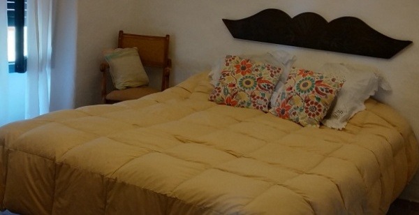 Cama2