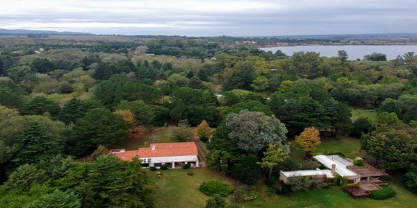 DCIM/100MEDIA/DJI_0286.JPG