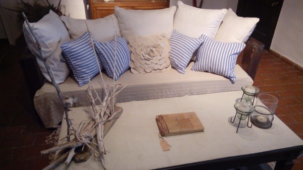 batch_IMG_20180204_174225