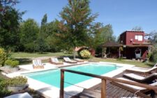 Puesto Potrillos