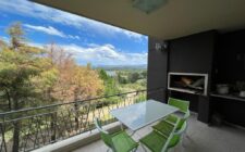 Potrero de Garay - Departamento