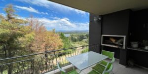 Potrero de Garay - Departamento